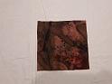 batik bau (54)